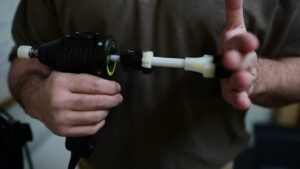 What Is ArthroStim Adjusting? ArthroStim vs. Activator — A Complete Guide